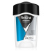 Rexona Maximum Protection Antiperspirant krémový antiperspirant proti nadmernému poteniu Clean S