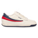 Fila Sneakersy Original Tennis '83 FFM0215.10006 Biela