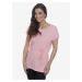 SAM73 T-shirt Sam 73 - Women