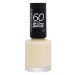 RIMMEL LONDON 60 Seconds Lak na nechty 454 Daisy Chain Dreams 8 ml