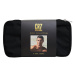 Cristiano Ronaldo pánske boxerky Travel 5pack CR7 Basic