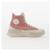 Converse Run Star Legacy CX Rust Pink/ Pale Putty/ Egret