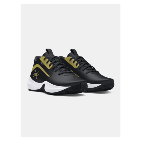 Unisex shoes Under Armour Lockdown 7
