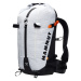 Mammut Trion 28L 2520-0383228-0246