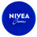 NIVEA Creme