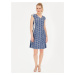 Potis & Verso Woman's Dress Adelaida