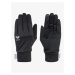 Roxy rukavice Hydrosmart Liner Gloves black