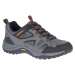 Merrell Bryce Radius Gtx Charcoal/ Exuberance