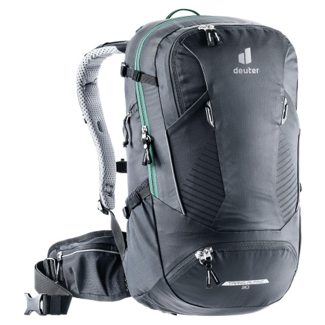 Pánske športové batohy Deuter
