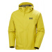 Helly Hansen Seven Jacket M 62047 426