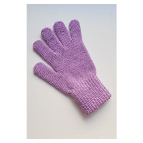 Kamea Woman's Gloves K.20.964.42