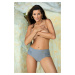 Panties M-016 Grey