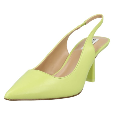 Lodičky Steve Madden
