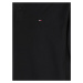 Tommy Hilfiger Big & Tall Tričko  červená / čierna / biela