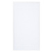 Towel City Luxusná osuška 70x130 TC004 White