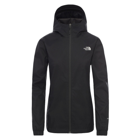 Dámska bunda The North Face W Quest Jacket