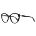 Marciano by Guess Optical Frame