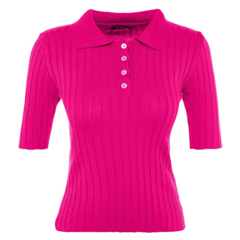 Dámske tričká, tielka a blúzky Trendyol