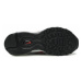 Nike Topánky Air Max 97 (GS) 921522 017 Sivá