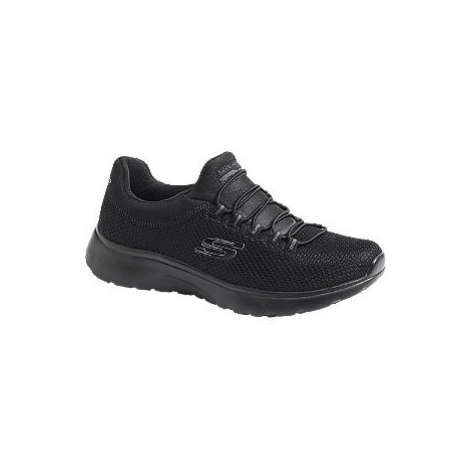 Dámske vychádzkové tenisky Skechers