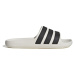 Žabky Adidas Adilette Flow M IG6858