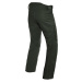 Nohavice Dainese P003 D-DRY® Pants