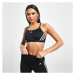 adidas\ 3 Stripes Sports Bra