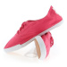 Dámske topánky Tekkies Rogue Red W 353211 05 - Puma