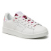 Pepe Jeans Sneakersy Player Mirror G PGS30570 Biela