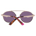 slnečné okuliare Web Eyewear WE0181-5882Z - Unisex