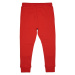 Tepláky Dsquared Eco Trousers Biela