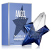 Mugler Angel Elixir Fantasy Collector parfumovaná voda plniteľná pre ženy