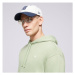 New Era Mikina S Kapucňou Ne Washed Oversized None