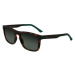 Lacoste L956S 230 - ONE SIZE (55)