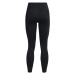 Legíny Under Armour Train Cw Legging Black