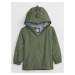 GAP Kids jacket dino - Boys