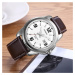 Pánske hodinky CASIO MTP-1314L-7AVEF (zd189a) + BOX
