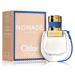 Chloé Nomade Nuit d´Égypte parfumovaná voda pre ženy