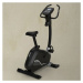 Rotoped KETTLER-FIT Heimtrainer Avior M