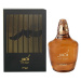 Zimaya Al Kaser - EDP 100 ml