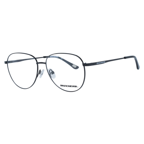 Skechers Optical Frame