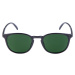 Sunglasses Arthur blk/grn