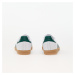 Tenisky adidas Samba Og Ftw White/ Collegiate Green/ Gum