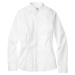 Cg Workwear Corvara Dámska košeľa 00590-15 Cool Grey