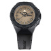 Traser H3 109861 P69 Black Sand 46mm