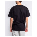 Carhartt WIP S/S Chase T-Shirt Black / Gold