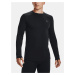 Under Armour Packaged Base 3.0 Crew M 1343243-001