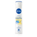 NIVEA Summer Happiness Fresh dezodorant v spreji bez obsahu hliníka