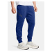 Under Armour Men's sweatpants UA Unstoppable Flc Jgr EU - Men's