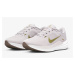 Nike Winflo 10 W